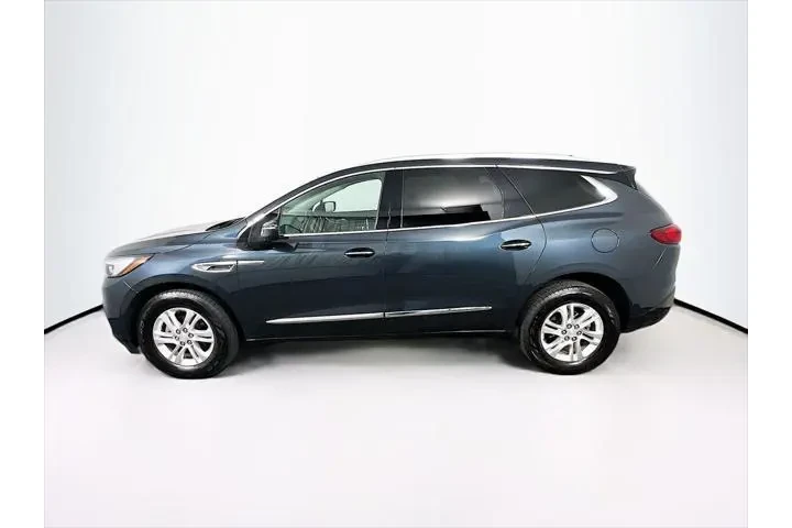 $16500 : Buick Enclave 2020 4x4 Essen image 4