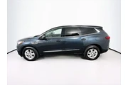 $16500 : Buick Enclave 2020 4x4 Essen thumbnail