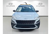 $17613 : Hyundai KONA 2023 SEL 4dr Cr thumbnail