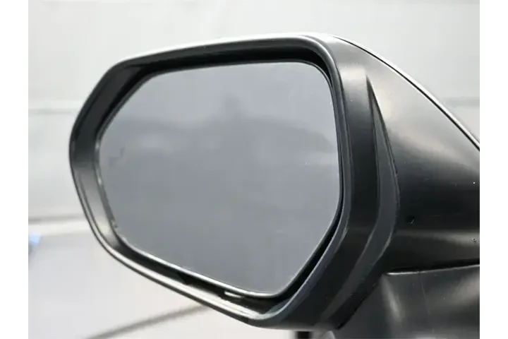 $18673 : Toyota Camry 2021 SE 4dr Sed image 5