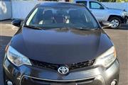 $8944 : 2014 TOYOTA COROLLA thumbnail