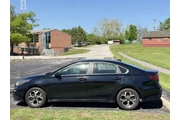 $5999 : 2019 Forte FE thumbnail