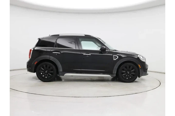 $17998 : MINI Countryman 2019 Cooper image 7