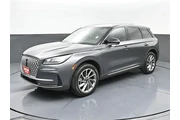 Lincoln Corsair 2023 Standar en Houston