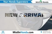 Honda Pilot 2023 EX-L 4dr SU en Modesto