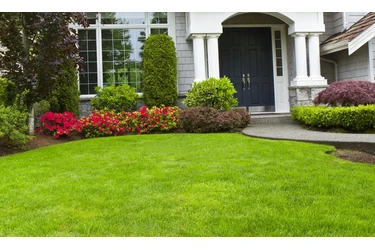 Expertos en Lawn Care en Des Moines