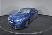 $14600 : PRE-OWNED 2020 KIA FORTE LXS thumbnail