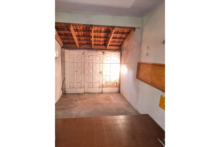 $48000 : Casa en venta Manuel Tezanos image 8