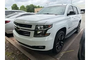 $34378 : Chevrolet Tahoe 2018 4x4 Pre thumbnail
