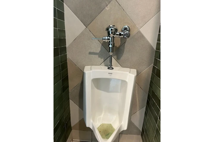 DART Plumbing image 6
