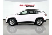 $22975 : Hyundai TUCSON 2024 SEL 4dr thumbnail