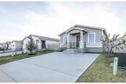 $1250 : HOUSE RENT AVAILABLE LAREDO TX thumbnail