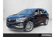 Buick Enclave 2021 4x4 Premi en New Orleans