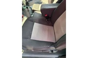 $10717 : Ford Ranger 2009 4x2 XLT 4dr thumbnail