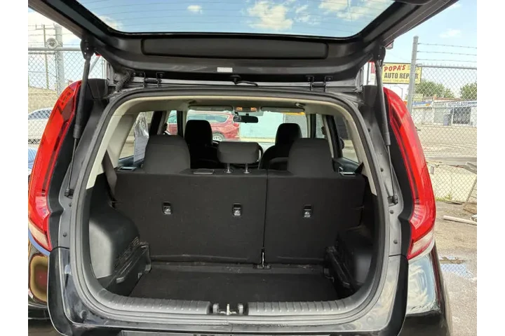 $15995 : 2021 Soul LX image 9