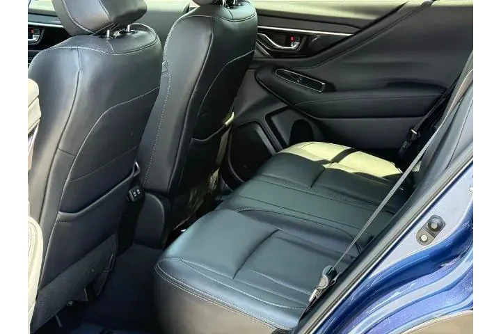 $18989 : Subaru Outback 2020 AWD Limi image 7