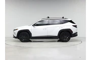 $23998 : Hyundai TUCSON 2023 XRT 4dr thumbnail