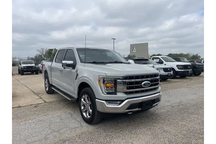 $23859 : Toyota Tacoma 2017 4x2 SR5 4 image 2