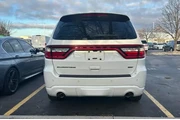 $19995 : Dodge Durango 2021 GT 4dr SU thumbnail