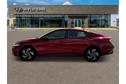 $22270 : Hyundai ELANTRA 2025 SEL Spo thumbnail