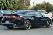 $30388 : Dodge Charger 2021 R/T 4dr S thumbnail