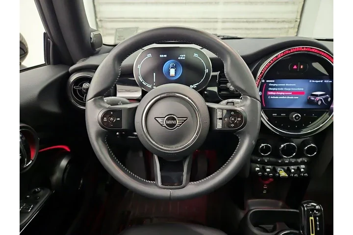 $22998 : MINI Hardtop 2 Door 2023 Coo image 10