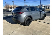 $25995 : Mazda CX-5 2024 AWD 2.5 S Ca thumbnail