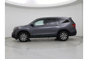 $27998 : Honda Pilot 2020 AWD EX-L 4d thumbnail