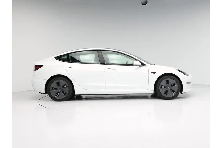 $30998 : Tesla Model 3 2023 4dr Sedan image 7