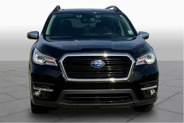$25788 : Subaru Ascent 2020 AWD Touri image 3