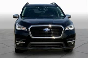 $25788 : Subaru Ascent 2020 AWD Touri thumbnail