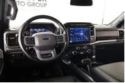 $34329 : Ford F-150 2023 4x4 XL 4dr S thumbnail