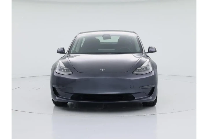 $27998 : Tesla Model 3 2023 4dr Sedan image 5
