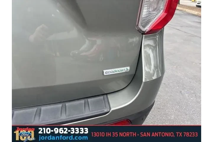 $17635 : Ford Explorer 2020 XLT 4dr S image 7