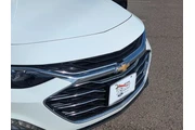 Chevrolet Malibu 2024 LT 4dr thumbnail