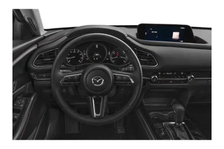 $29995 : Mazda CX-30 2024 AWD 2.5 S C image 10