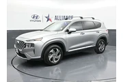 $19945 : Hyundai SANTA FE 2022 SEL 4d thumbnail