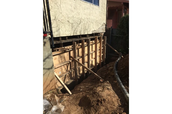 The Good Construction company image 1