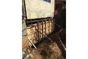 The Good Construction company en Los Angeles