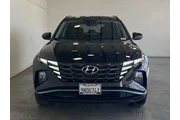 $23991 : Hyundai TUCSON 2024 SEL 4dr thumbnail