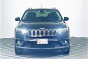 $18978 : PRE-OWNED 2019 JEEP CHEROKEE thumbnail