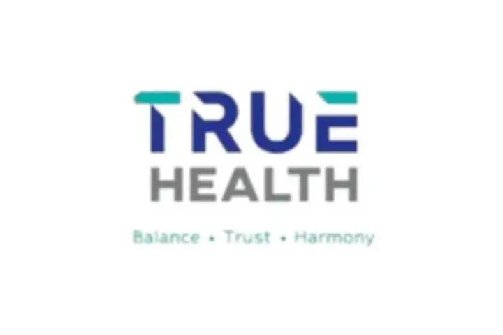True Health Chiropractic and A image 1