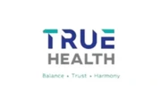 True Health Chiropractic and A en Chicago