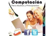 CLASES DE OFFICE Y DISEÑO WEB thumbnail