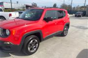 $14995 : 2017 JEEP RENEGADE2017 JEEP R thumbnail