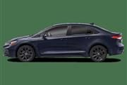 $30108 : 2024 Corolla Hybrid SE thumbnail