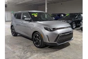 $15844 : Kia Soul 2023 EX 4dr Crossov thumbnail