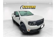 Ford Maverick 2023 XLT 4dr S en Sacramento