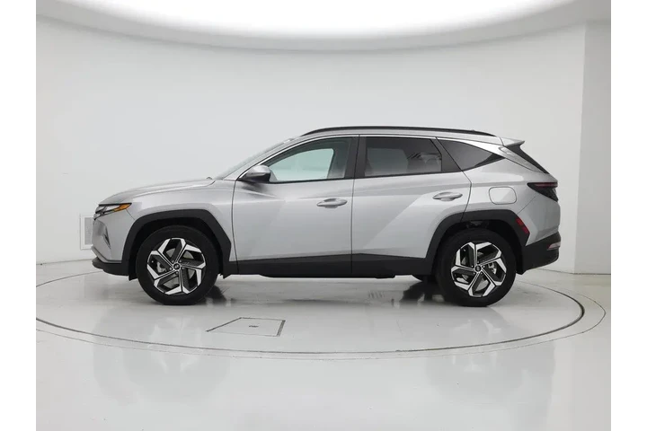 $25998 : Hyundai TUCSON 2023 AWD SEL image 3
