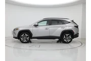 $25998 : Hyundai TUCSON 2023 AWD SEL thumbnail